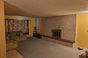 824 W 7th St, Walsenburg, CO 81089 - Photo 20