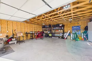 4822 W Isabella Dr, Colorado City, CO 81019 - Photo 34