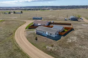 4822 W Isabella Dr, Colorado City, CO 81019 - Photo 40