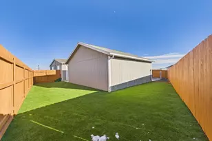 4822 W Isabella Dr, Colorado City, CO 81019 - Photo 32