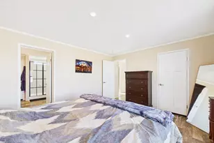 4822 W Isabella Dr, Colorado City, CO 81019 - Photo 22
