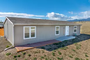 4822 W Isabella Dr, Colorado City, CO 81019 - Photo 4