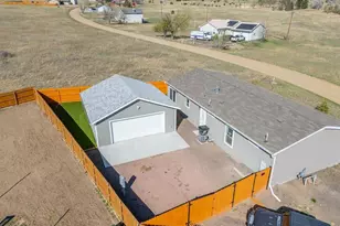 4822 W Isabella Dr, Colorado City, CO 81019 - Photo 38