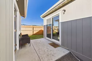 4822 W Isabella Dr, Colorado City, CO 81019 - Photo 30