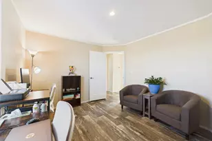 4822 W Isabella Dr, Colorado City, CO 81019 - Photo 20