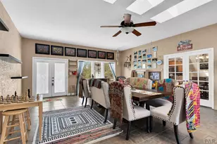 24 N Pkwy, Colorado City, CO 81019 - Photo 12