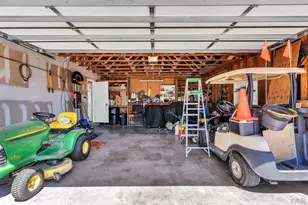 24 N Pkwy, Colorado City, CO 81019 - Photo 42