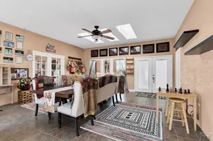 24 N Pkwy, Colorado City, CO 81019 - Photo 10