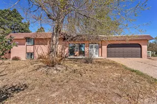 24 N Pkwy, Colorado City, CO 81019 - Photo 2
