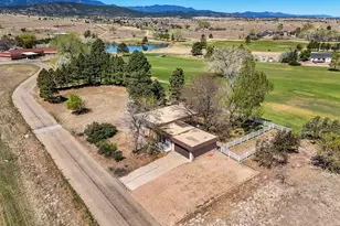 24 N Pkwy, Colorado City, CO 81019 - Photo 50