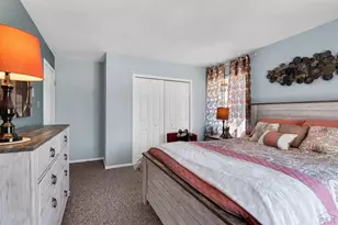 24 N Pkwy, Colorado City, CO 81019 - Photo 30