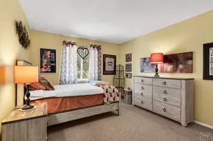 24 N Pkwy, Colorado City, CO 81019 - Photo 38