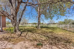 24 N Pkwy, Colorado City, CO 81019 - Photo 46