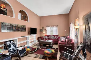 24 N Pkwy, Colorado City, CO 81019 - Photo 20