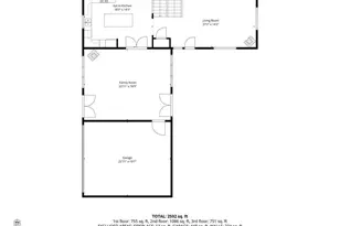 24 N Pkwy, Colorado City, CO 81019 - Photo 56