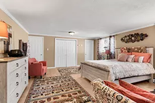 24 N Pkwy, Colorado City, CO 81019 - Photo 34