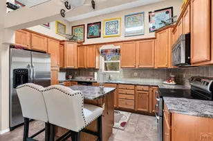 24 N Pkwy, Colorado City, CO 81019 - Photo 18