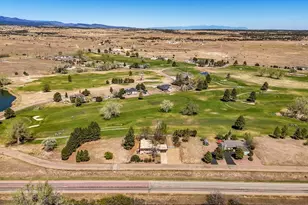 24 N Pkwy, Colorado City, CO 81019 - Photo 54