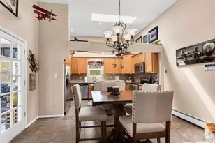 24 N Pkwy, Colorado City, CO 81019 - Photo 16