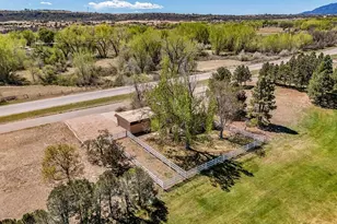 24 N Pkwy, Colorado City, CO 81019 - Photo 52