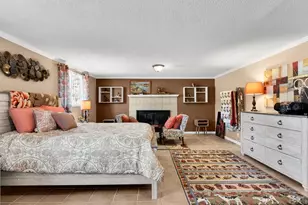 24 N Pkwy, Colorado City, CO 81019 - Photo 32