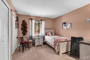 24 N Pkwy, Colorado City, CO 81019 - Photo 26