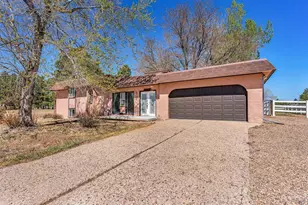 24 N Pkwy, Colorado City, CO 81019 - Photo 1