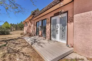 24 N Pkwy, Colorado City, CO 81019 - Photo 4