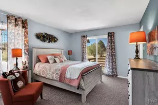 24 N Pkwy, Colorado City, CO 81019 - Photo 28