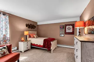 24 N Pkwy, Colorado City, CO 81019 - Photo 40