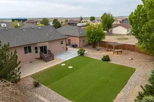 553 S Saunders Dr W, Pueblo West, CO 81007 - Photo 44