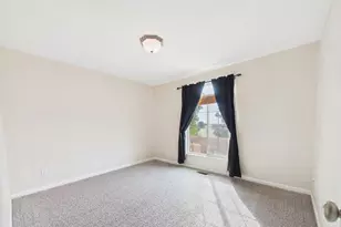 553 S Saunders Dr W, Pueblo West, CO 81007 - Photo 20