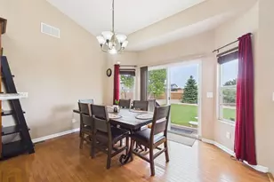 553 S Saunders Dr W, Pueblo West, CO 81007 - Photo 10