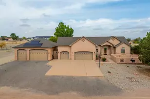 553 S Saunders Dr W, Pueblo West, CO 81007 - Photo 42