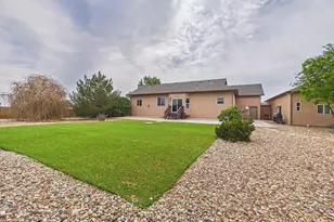 553 S Saunders Dr W, Pueblo West, CO 81007 - Photo 40