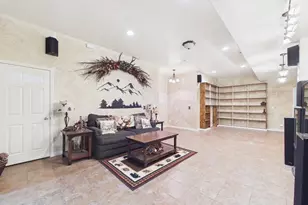 553 S Saunders Dr W, Pueblo West, CO 81007 - Photo 26