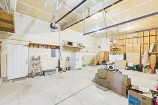 553 S Saunders Dr W, Pueblo West, CO 81007 - Photo 36