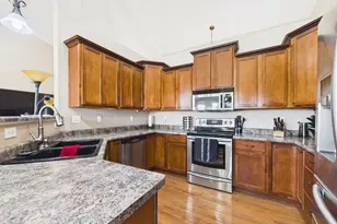 553 S Saunders Dr W, Pueblo West, CO 81007 - Photo 12