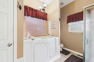 553 S Saunders Dr W, Pueblo West, CO 81007 - Photo 18