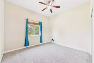 553 S Saunders Dr W, Pueblo West, CO 81007 - Photo 24