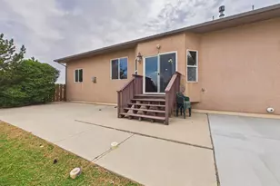 553 S Saunders Dr W, Pueblo West, CO 81007 - Photo 38