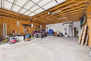 553 S Saunders Dr W, Pueblo West, CO 81007 - Photo 32