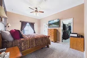 553 S Saunders Dr W, Pueblo West, CO 81007 - Photo 16
