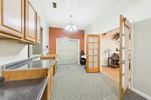 553 S Saunders Dr W, Pueblo West, CO 81007 - Photo 28