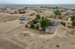 553 S Saunders Dr W, Pueblo West, CO 81007 - Photo 46