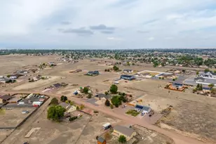 553 S Saunders Dr W, Pueblo West, CO 81007 - Photo 48