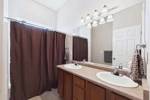 553 S Saunders Dr W, Pueblo West, CO 81007 - Photo 22