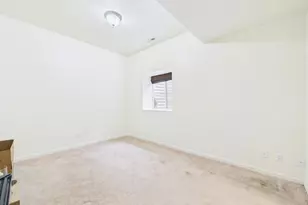 553 S Saunders Dr W, Pueblo West, CO 81007 - Photo 30