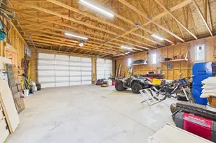 553 S Saunders Dr W, Pueblo West, CO 81007 - Photo 34