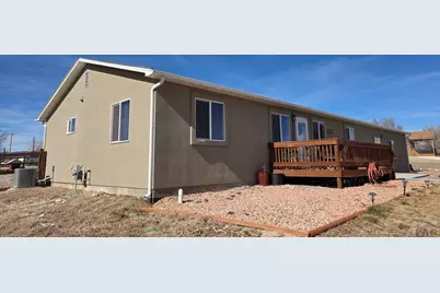 215 Sherrill Dr, Penrose, CO 81240 - Photo 4